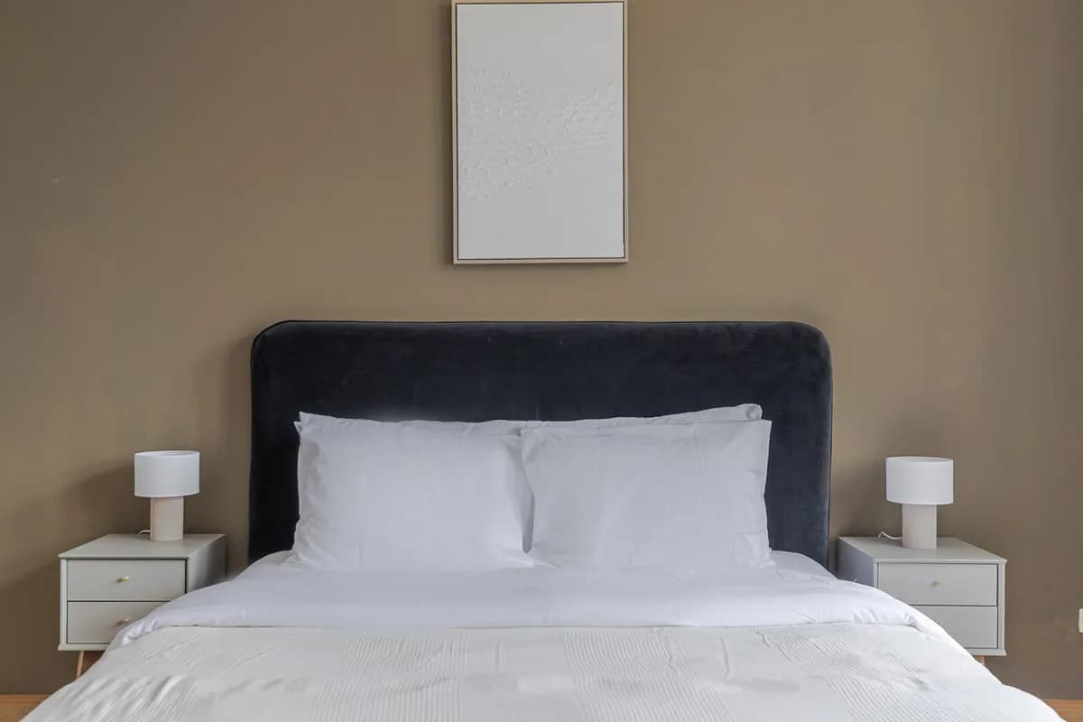 4-Zimmer-Wohnung mieten in Wien – 162 m², € 4.855 – Bild 11 von 26