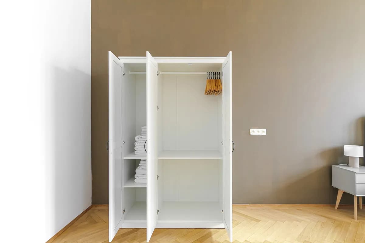 4-Zimmer-Wohnung mieten in Wien – 162 m², € 4.855 – Bild 14 von 26