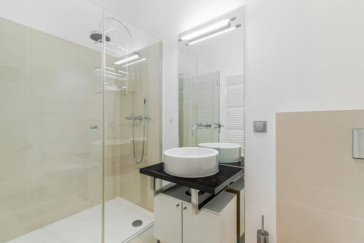 4-Zimmer-Wohnung mieten in Wien – 162 m², € 4.855 – Bild 15 von 26