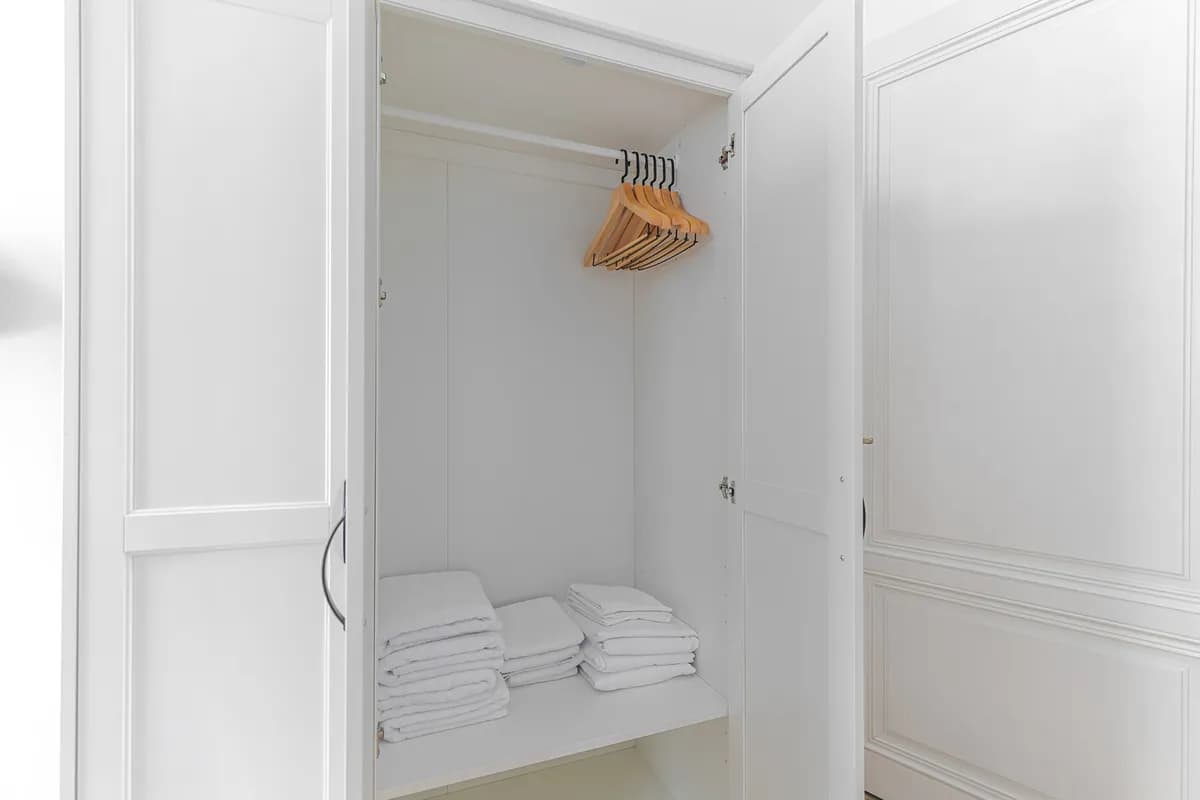 4-Zimmer-Wohnung mieten in Wien – 162 m², € 4.855 – Bild 18 von 26