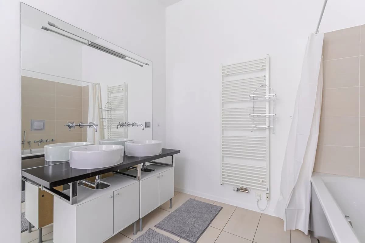 4-Zimmer-Wohnung mieten in Wien – 162 m², € 4.855 – Bild 19 von 26