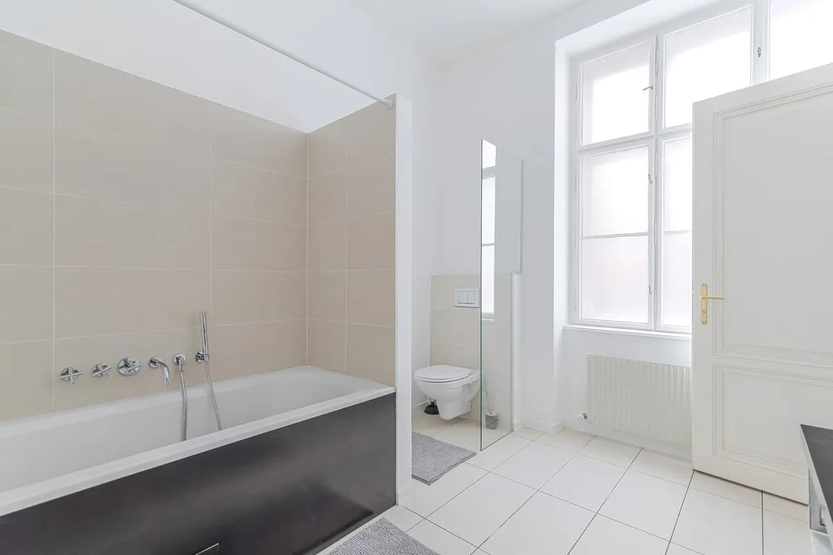 4-Zimmer-Wohnung mieten in Wien – 162 m², € 4.855 – Bild 20 von 26