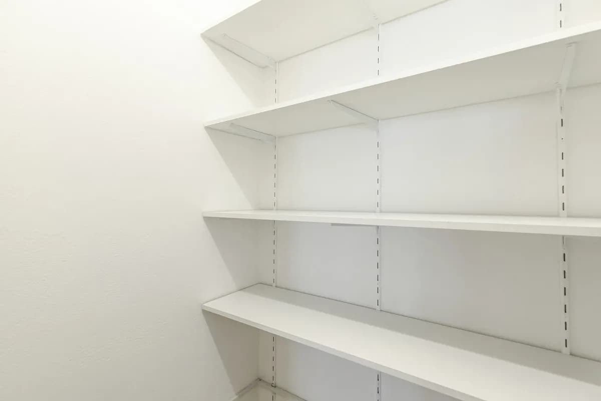 4-Zimmer-Wohnung mieten in Wien – 162 m², € 4.855 – Bild 25 von 26