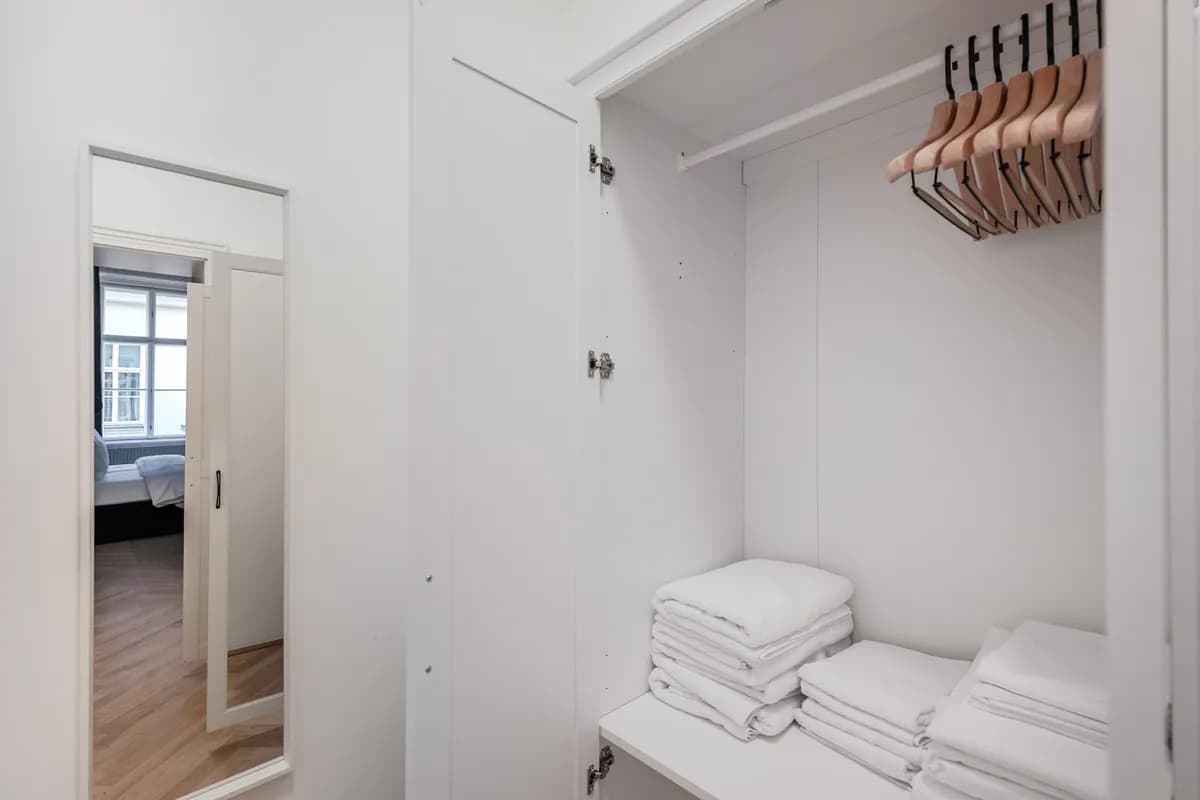 4-Zimmer-Wohnung mieten in Wien – 162 m², € 4.855 – Bild 26 von 26