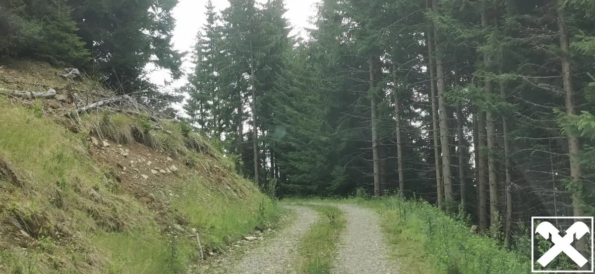 Grundstück kaufen in Villach Land – 40 568 m², € 98.000 – Bild 10 von 15