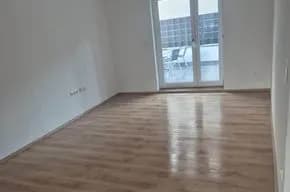 Haus mieten in Hallein – 100 m², € 1.800