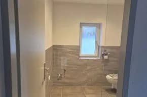 Haus mieten in Hallein – 100 m², € 1.800 – Bild 2 von 6
