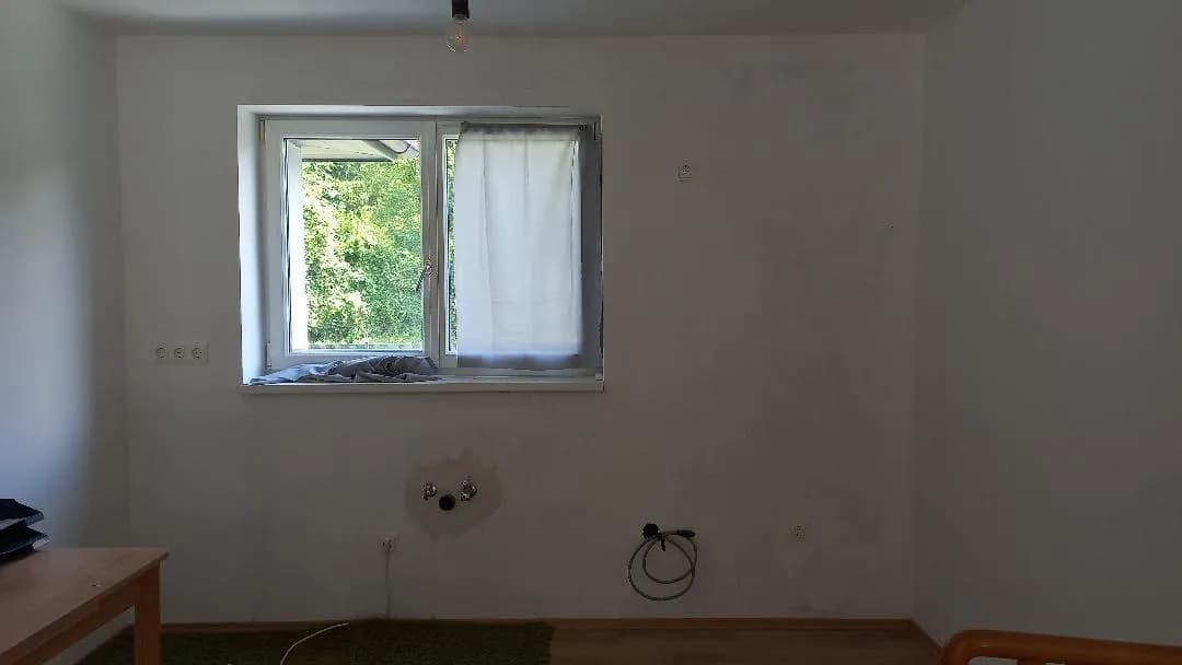 Haus mieten in Hallein – 100 m², € 1.800 – Bild 3 von 6