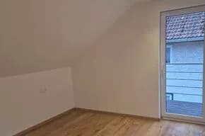 Haus mieten in Hallein – 100 m², € 1.800 – Bild 4 von 6