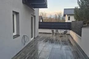 Haus mieten in Hallein – 100 m², € 1.800 – Bild 6 von 6