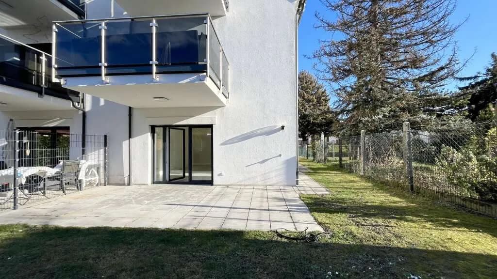 3-Zimmer-Wohnung kaufen in Wien – 71,31 m², € 550.000 – Bild 2 von 20