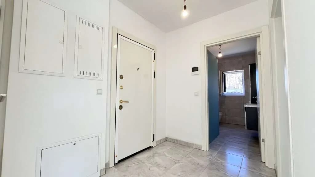 3-Zimmer-Wohnung kaufen in Wien – 71,31 m², € 550.000 – Bild 3 von 20