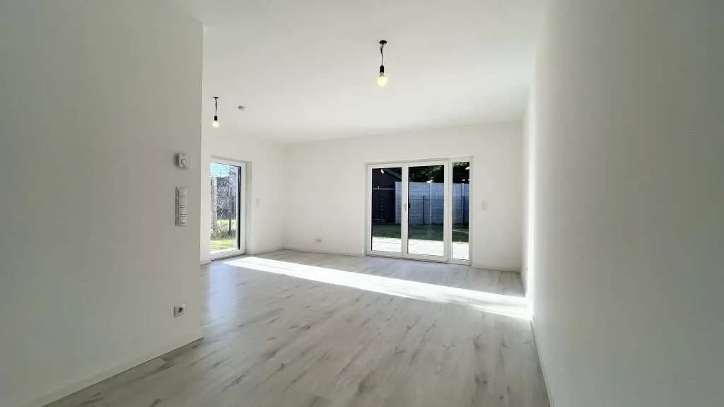 3-Zimmer-Wohnung kaufen in Wien – 71,31 m², € 550.000 – Bild 4 von 20