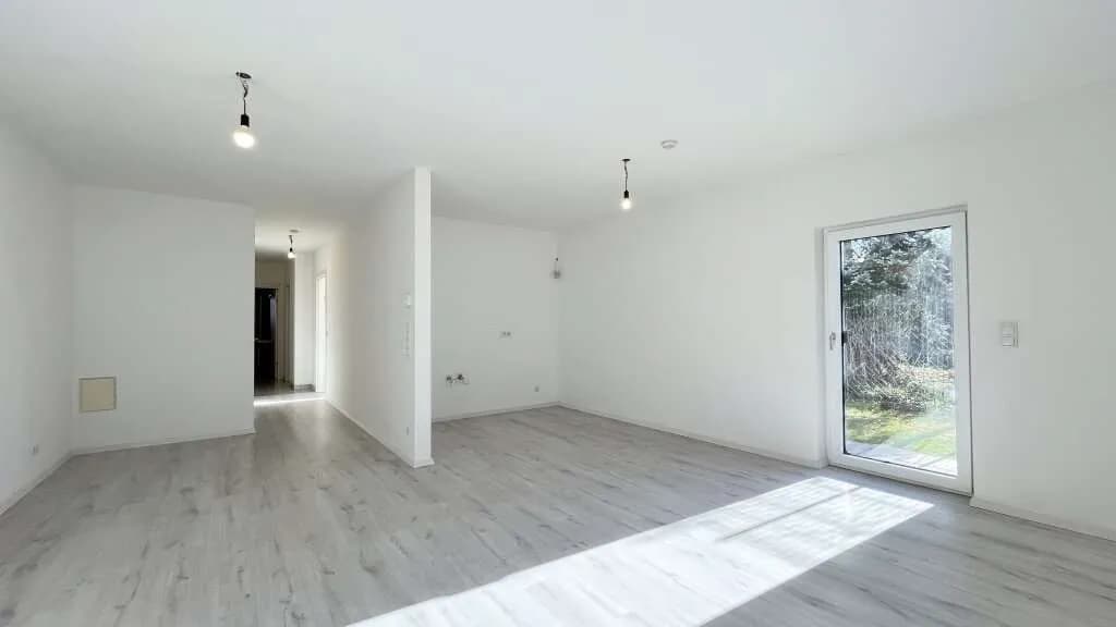 3-Zimmer-Wohnung kaufen in Wien – 71,31 m², € 550.000 – Bild 5 von 20