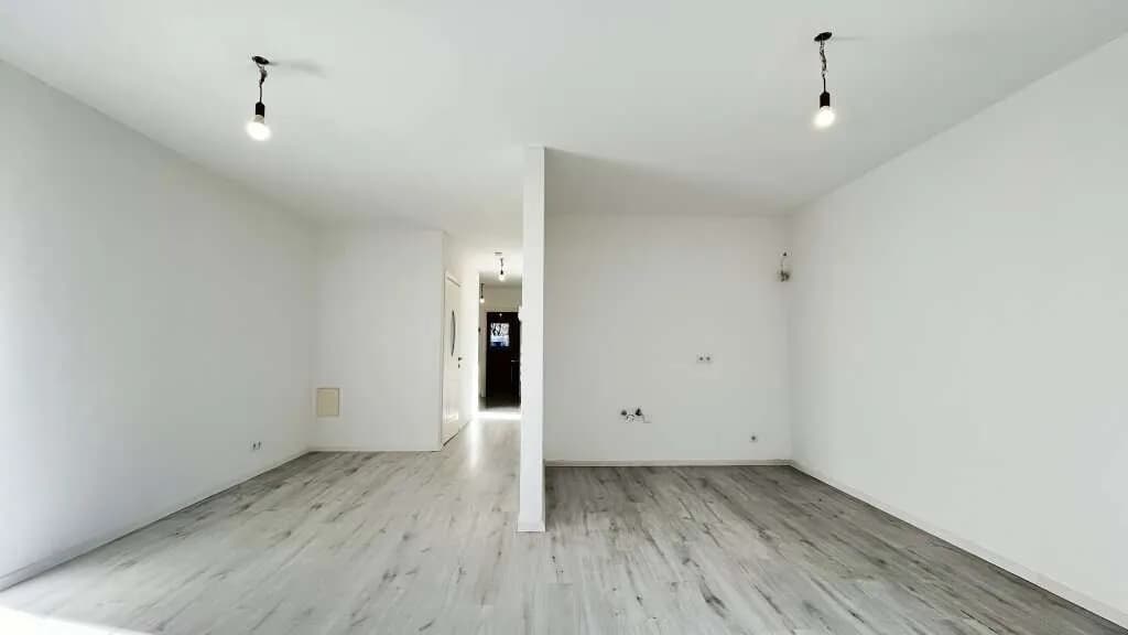 3-Zimmer-Wohnung kaufen in Wien – 71,31 m², € 550.000 – Bild 6 von 20