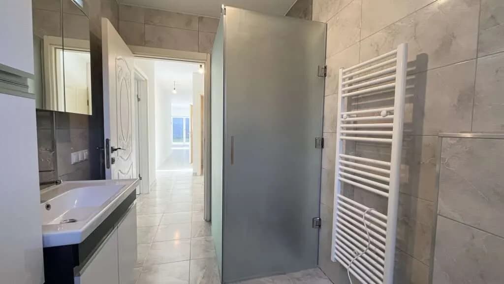 3-Zimmer-Wohnung kaufen in Wien – 71,31 m², € 550.000 – Bild 7 von 20