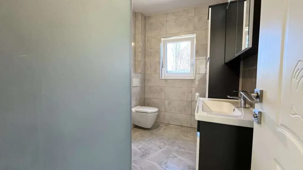 3-Zimmer-Wohnung kaufen in Wien – 71,31 m², € 550.000 – Bild 8 von 20