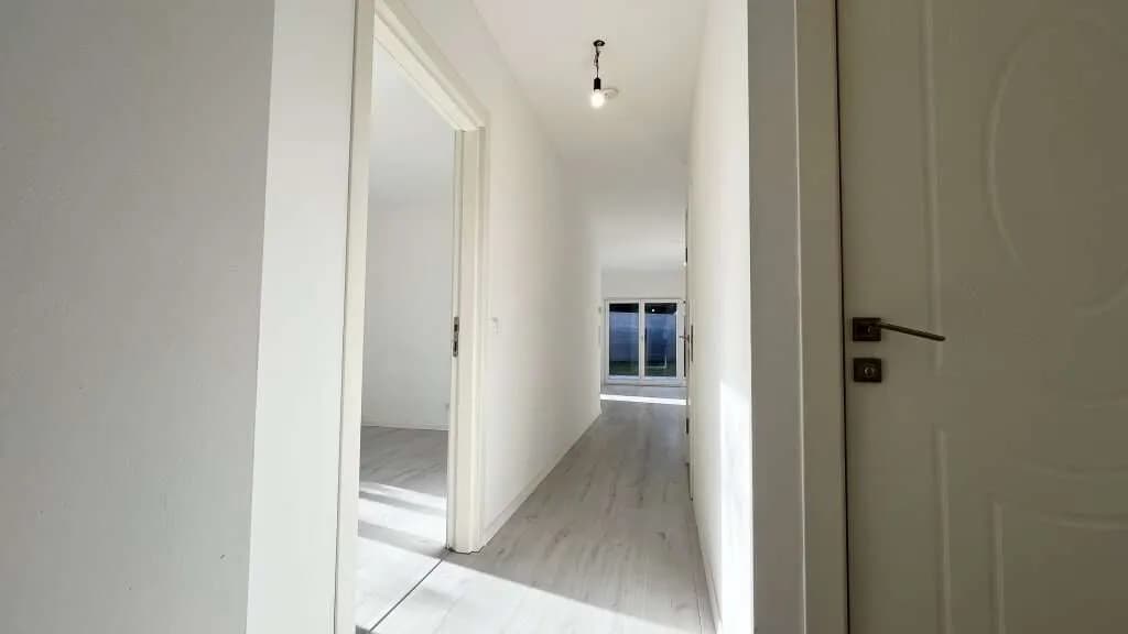 3-Zimmer-Wohnung kaufen in Wien – 71,31 m², € 550.000 – Bild 9 von 20