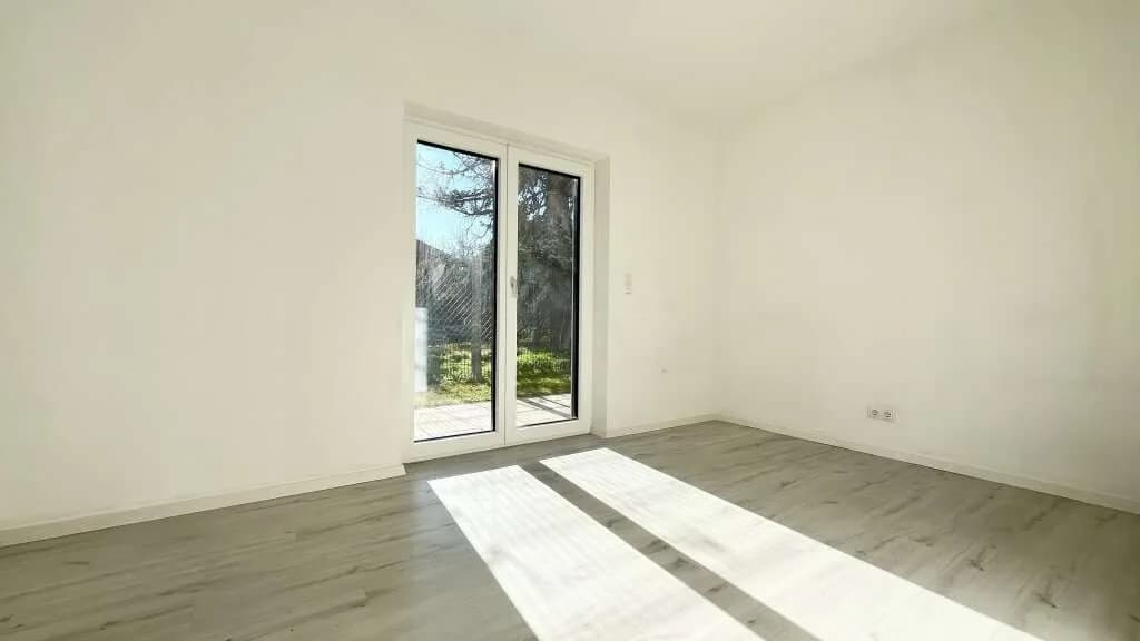 3-Zimmer-Wohnung kaufen in Wien – 71,31 m², € 550.000 – Bild 10 von 20