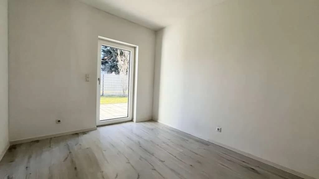 3-Zimmer-Wohnung kaufen in Wien – 71,31 m², € 550.000 – Bild 11 von 20