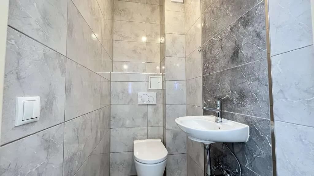 3-Zimmer-Wohnung kaufen in Wien – 71,31 m², € 550.000 – Bild 12 von 20