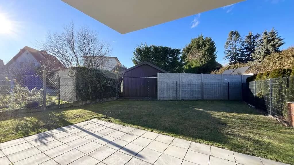 3-Zimmer-Wohnung kaufen in Wien – 71,31 m², € 550.000 – Bild 13 von 20