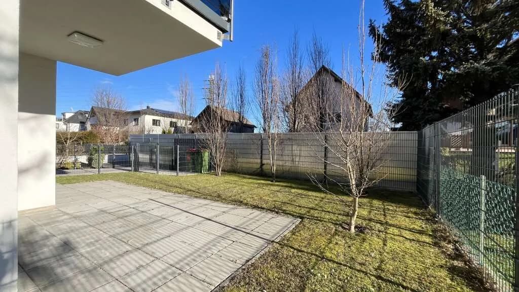 3-Zimmer-Wohnung kaufen in Wien – 71,31 m², € 550.000 – Bild 14 von 20