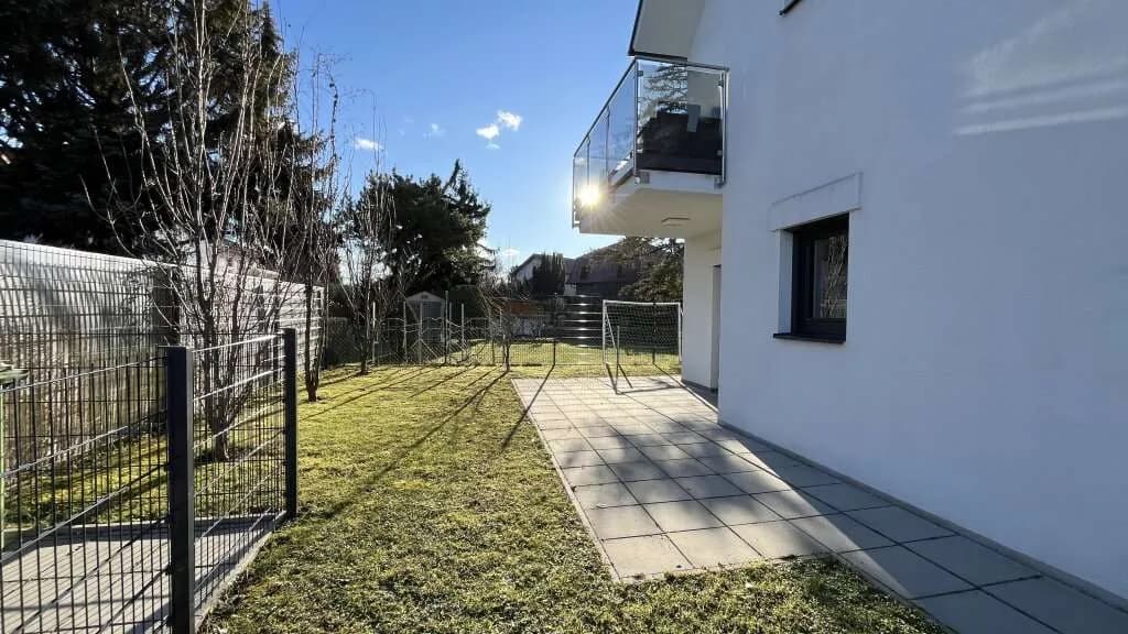 3-Zimmer-Wohnung kaufen in Wien – 71,31 m², € 550.000 – Bild 15 von 20