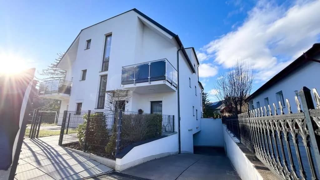 3-Zimmer-Wohnung kaufen in Wien – 71,31 m², € 550.000 – Bild 16 von 20