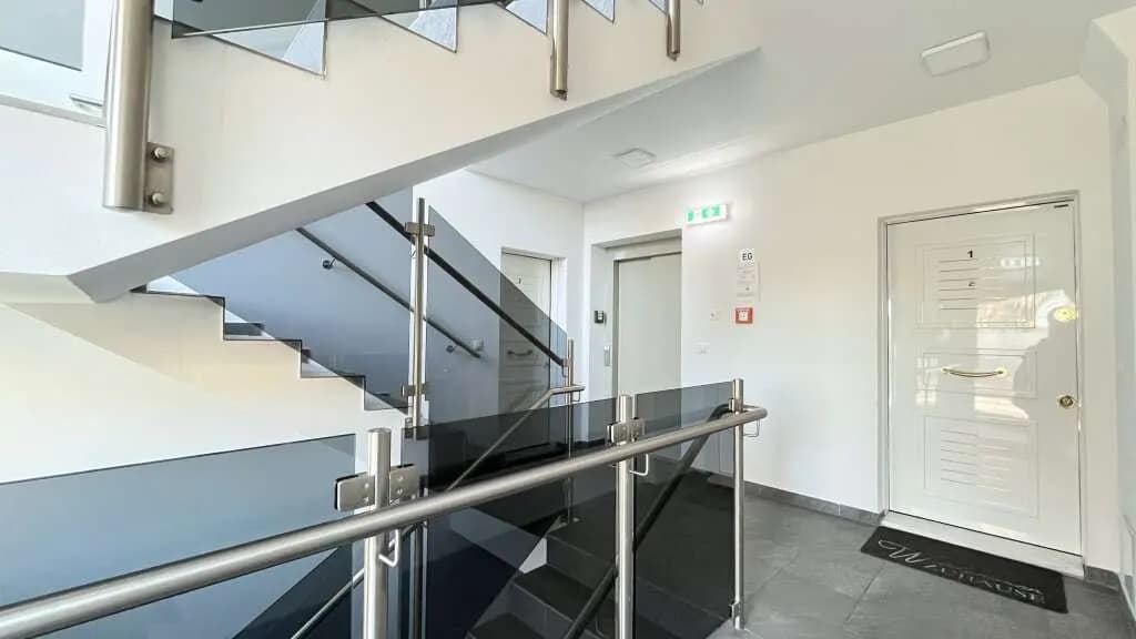 3-Zimmer-Wohnung kaufen in Wien – 71,31 m², € 550.000 – Bild 17 von 20