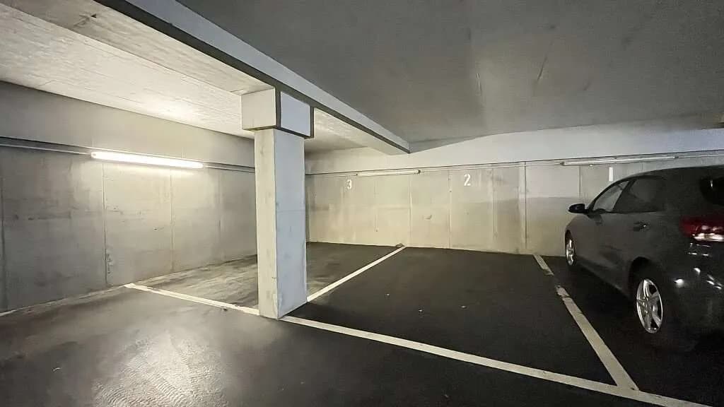 3-Zimmer-Wohnung kaufen in Wien – 71,31 m², € 550.000 – Bild 18 von 20