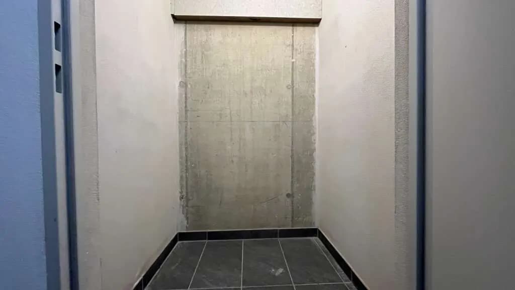 3-Zimmer-Wohnung kaufen in Wien – 71,31 m², € 550.000 – Bild 19 von 20