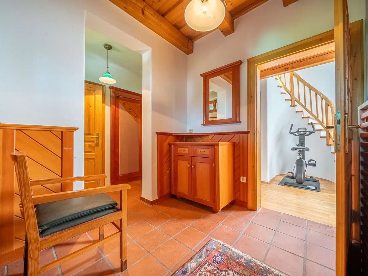 5-Zimmer-Haus kaufen in Südoststeiermark – 243 m², € 650.000 – Bild 3 von 64