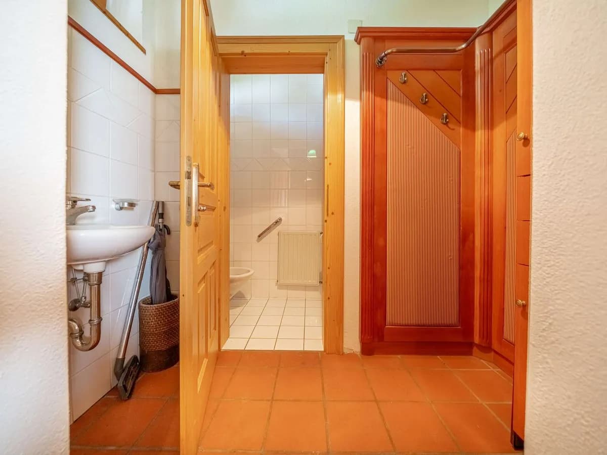5-Zimmer-Haus kaufen in Südoststeiermark – 243 m², € 650.000 – Bild 4 von 64