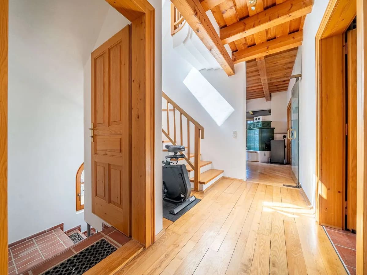 5-Zimmer-Haus kaufen in Südoststeiermark – 243 m², € 650.000 – Bild 5 von 64