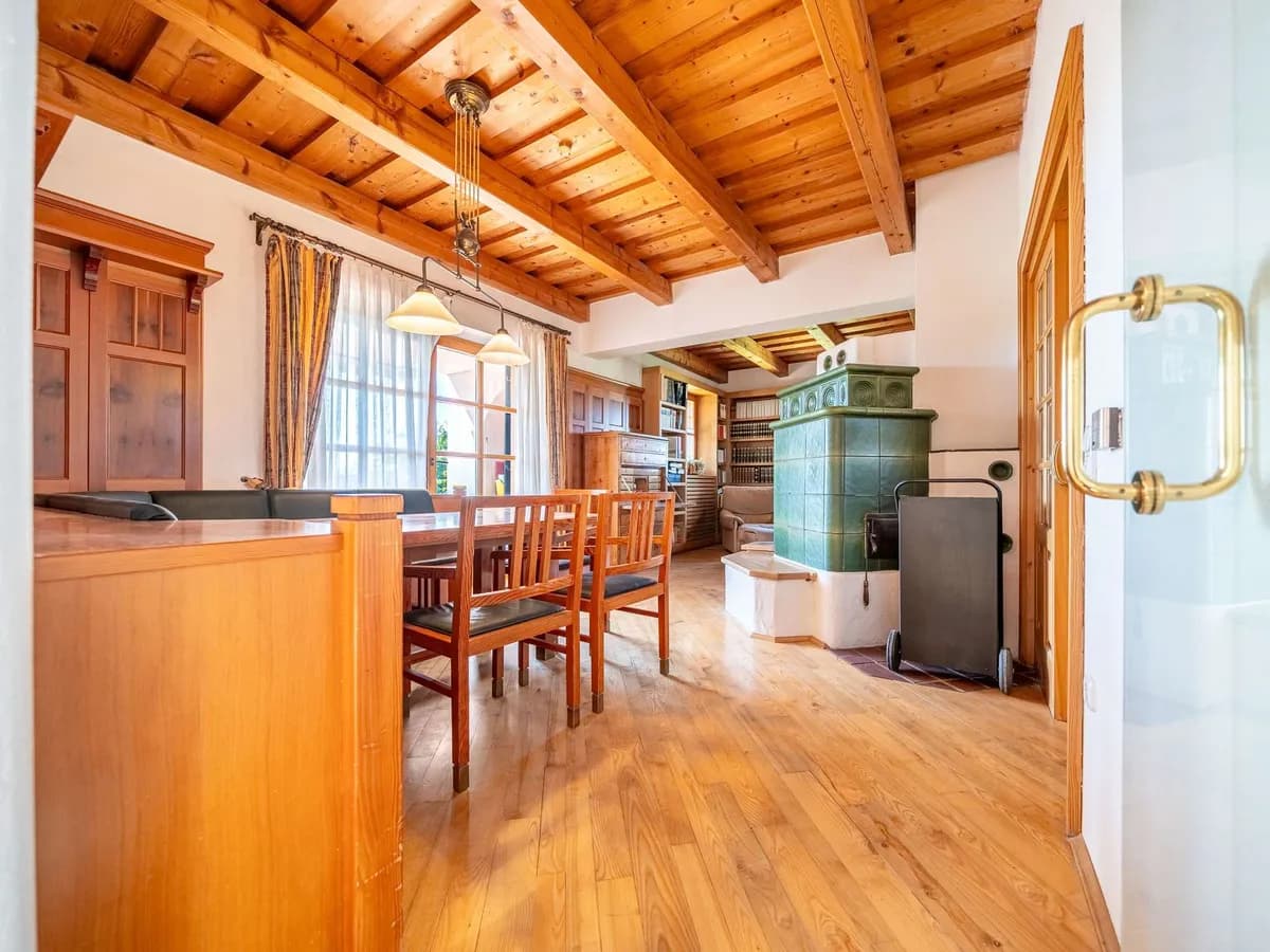 5-Zimmer-Haus kaufen in Südoststeiermark – 243 m², € 650.000 – Bild 6 von 64