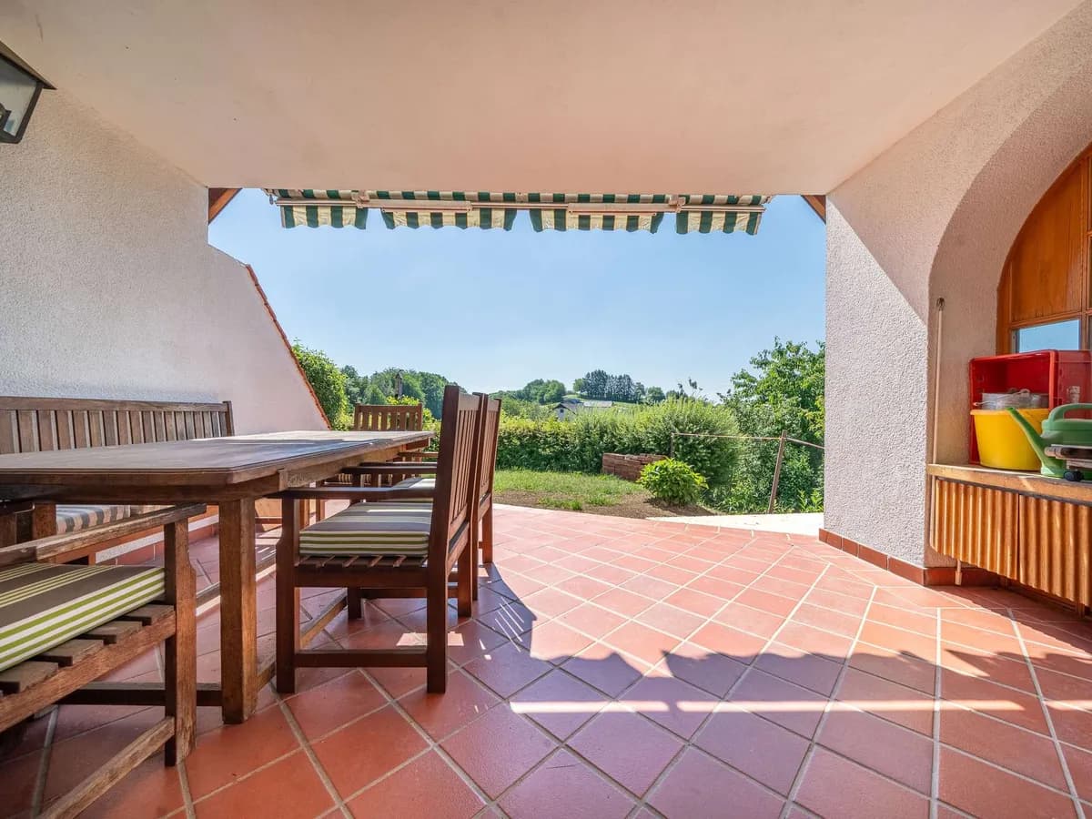 5-Zimmer-Haus kaufen in Südoststeiermark – 243 m², € 650.000 – Bild 9 von 64