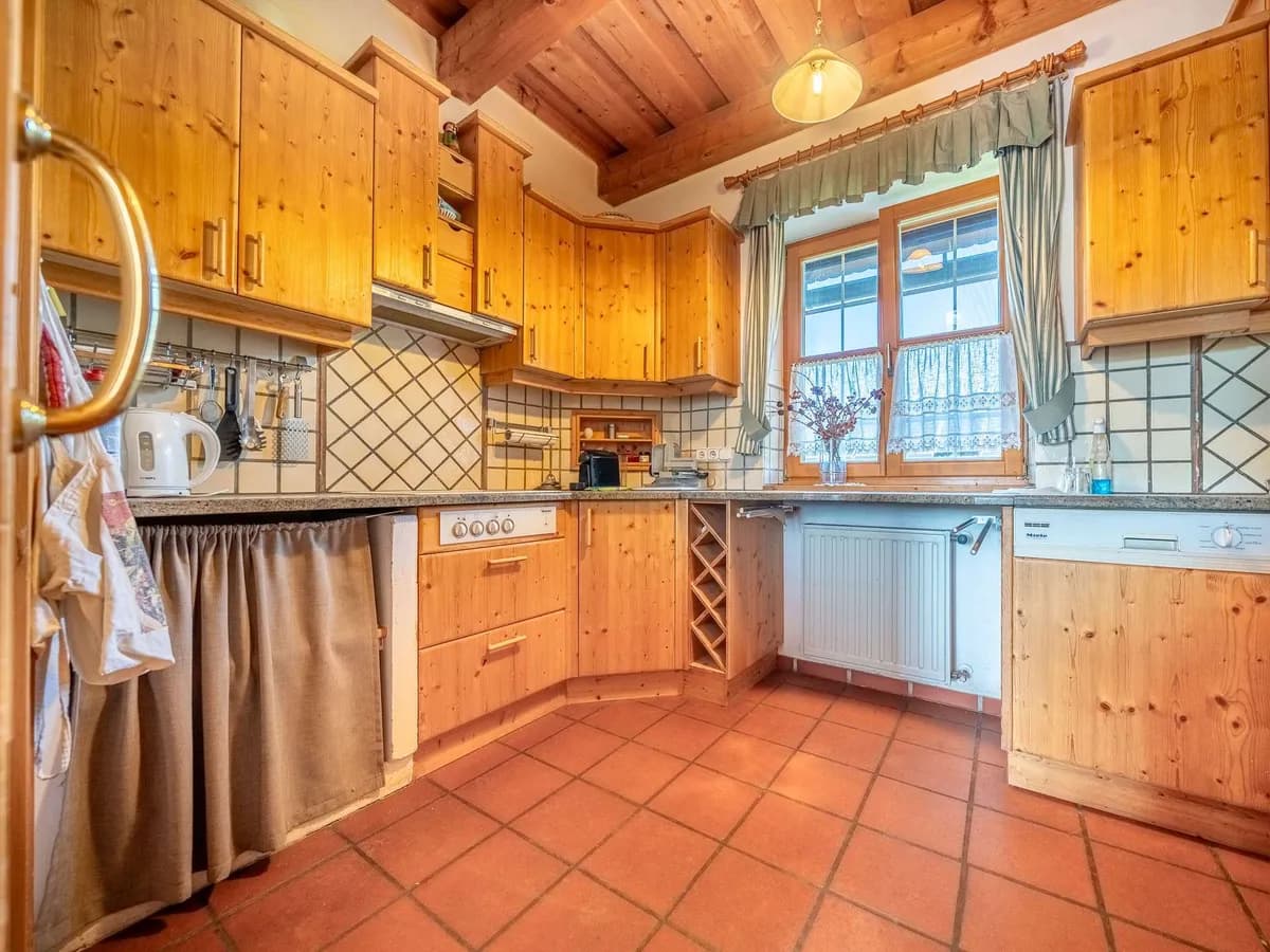 5-Zimmer-Haus kaufen in Südoststeiermark – 243 m², € 650.000 – Bild 11 von 64