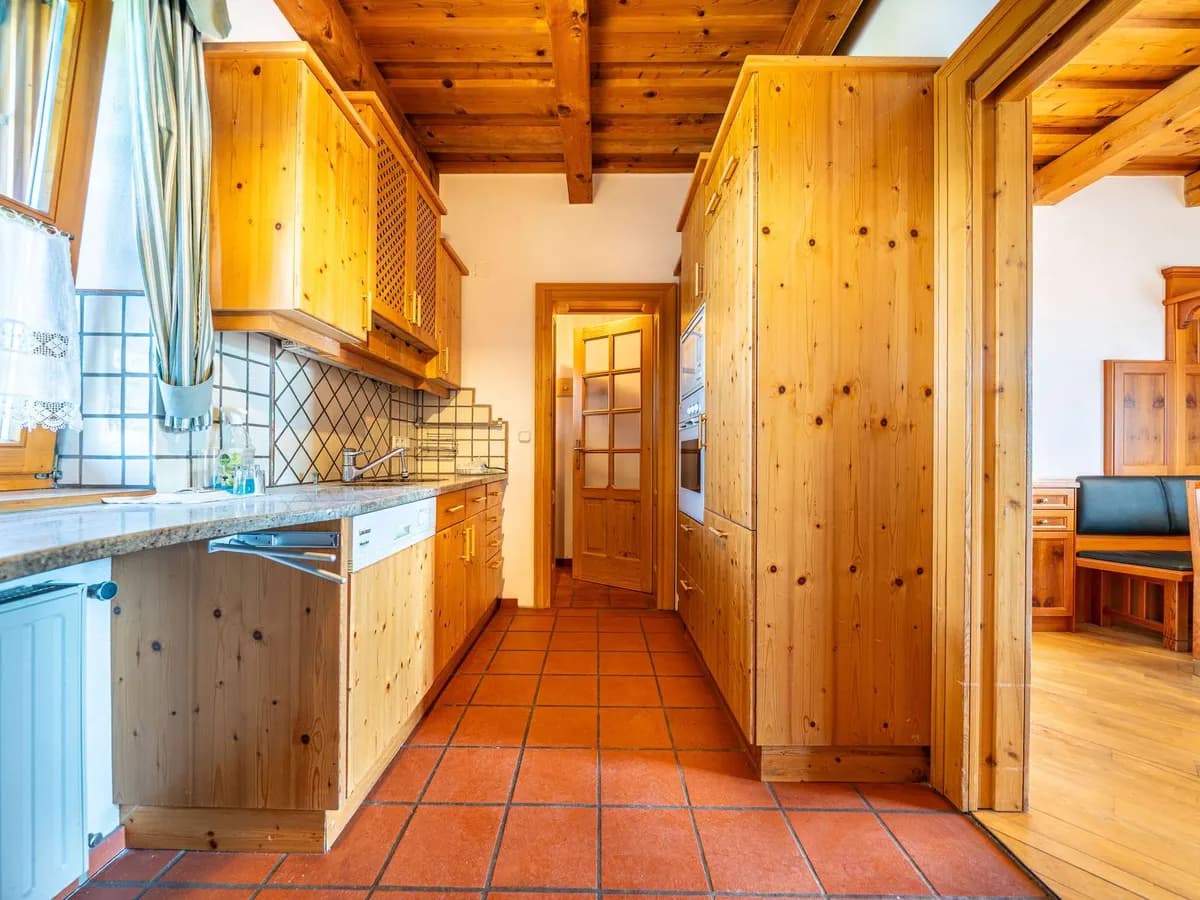 5-Zimmer-Haus kaufen in Südoststeiermark – 243 m², € 650.000 – Bild 12 von 64