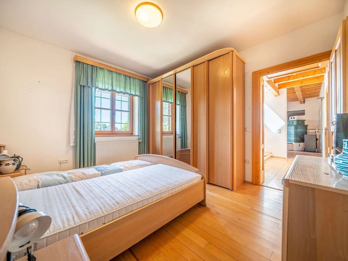 5-Zimmer-Haus kaufen in Südoststeiermark – 243 m², € 650.000 – Bild 13 von 64