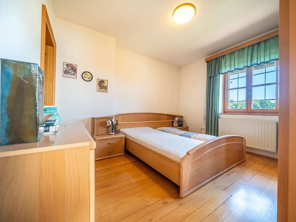 5-Zimmer-Haus kaufen in Südoststeiermark – 243 m², € 650.000 – Bild 14 von 64
