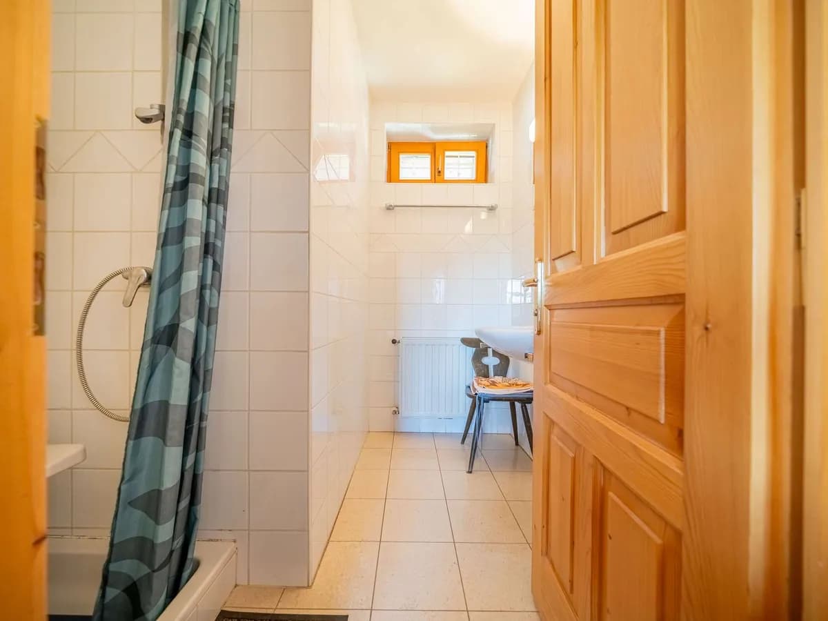 5-Zimmer-Haus kaufen in Südoststeiermark – 243 m², € 650.000 – Bild 15 von 64