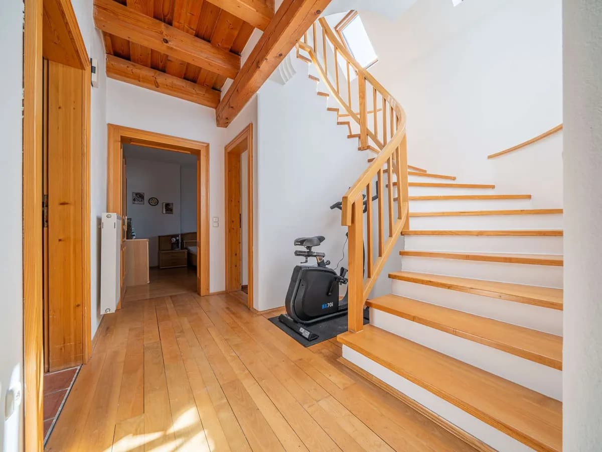 5-Zimmer-Haus kaufen in Südoststeiermark – 243 m², € 650.000 – Bild 16 von 64