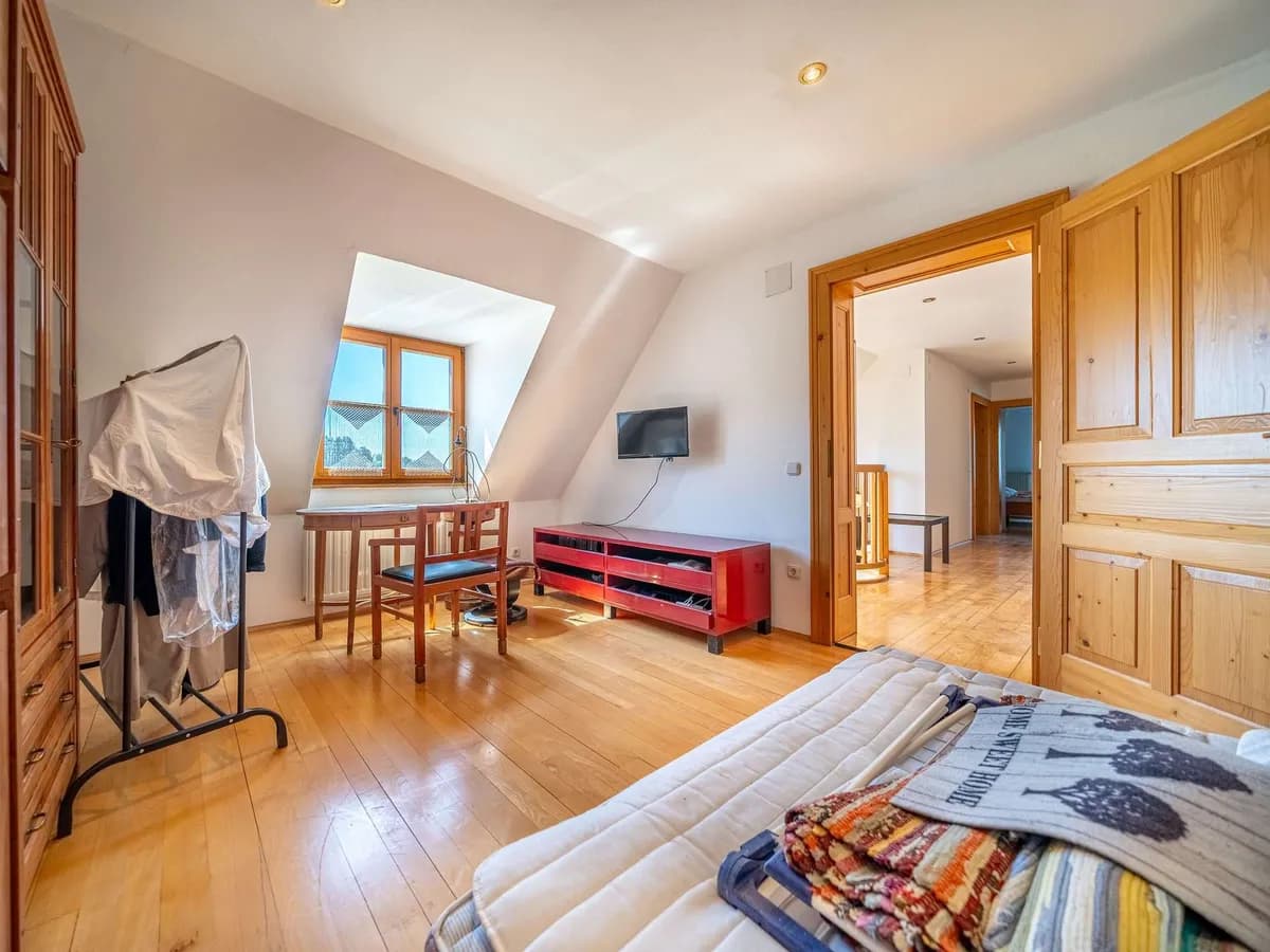 5-Zimmer-Haus kaufen in Südoststeiermark – 243 m², € 650.000 – Bild 17 von 64
