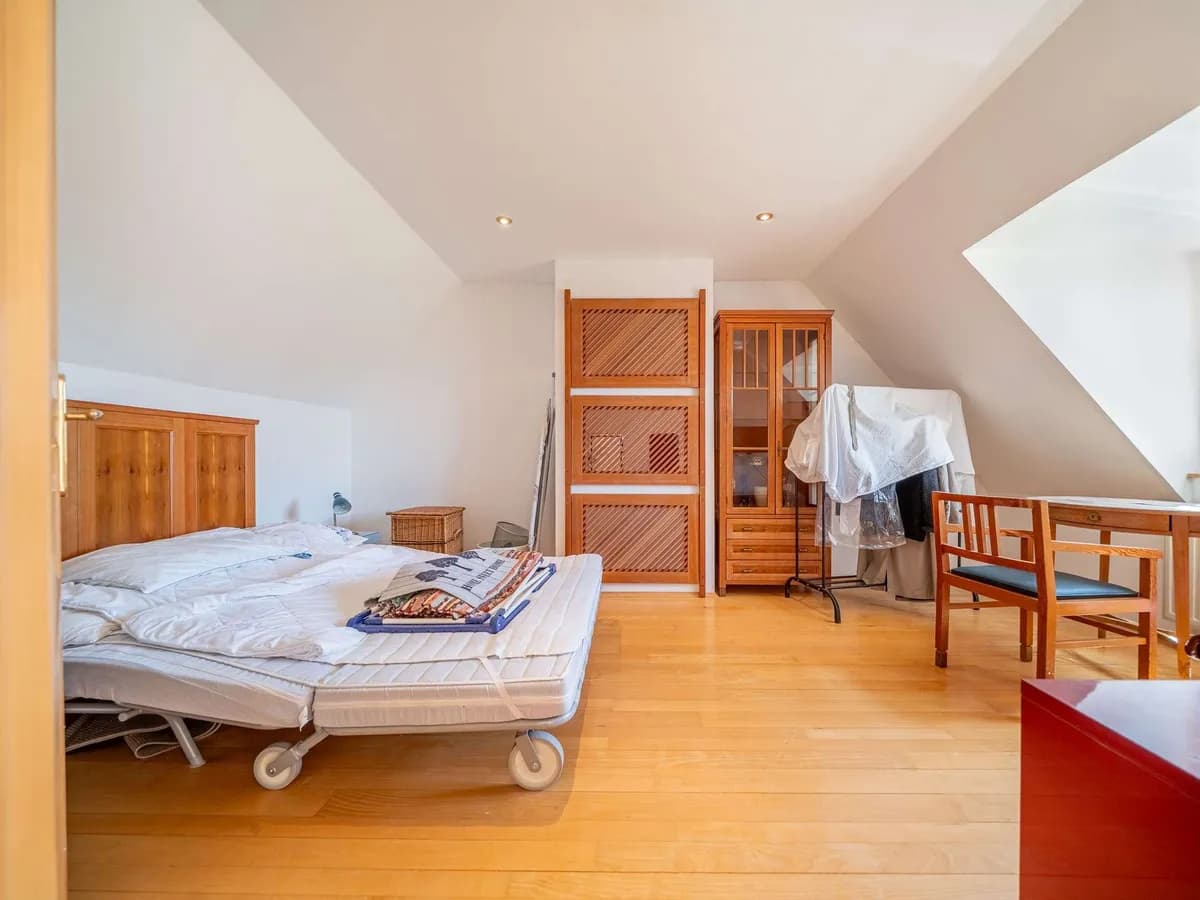 5-Zimmer-Haus kaufen in Südoststeiermark – 243 m², € 650.000 – Bild 18 von 64
