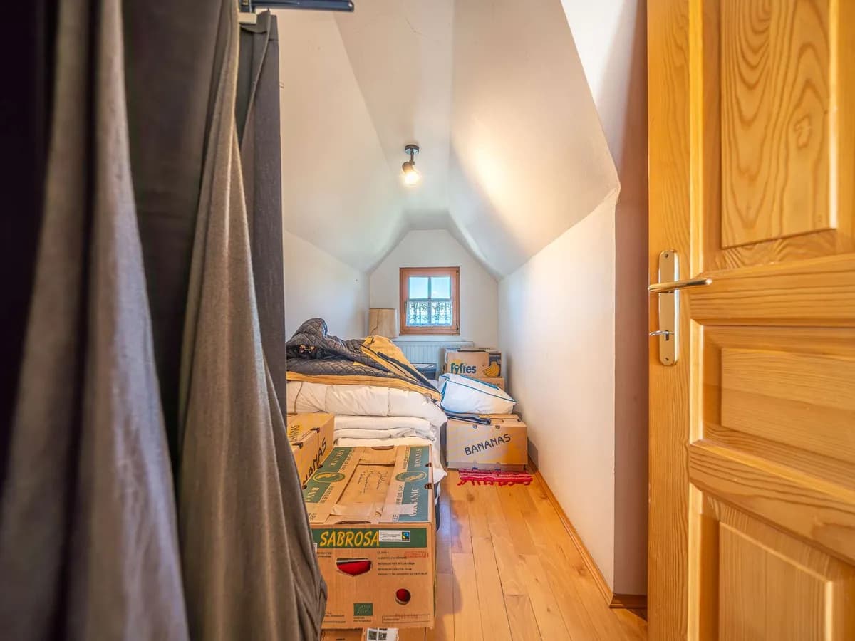 5-Zimmer-Haus kaufen in Südoststeiermark – 243 m², € 650.000 – Bild 19 von 64