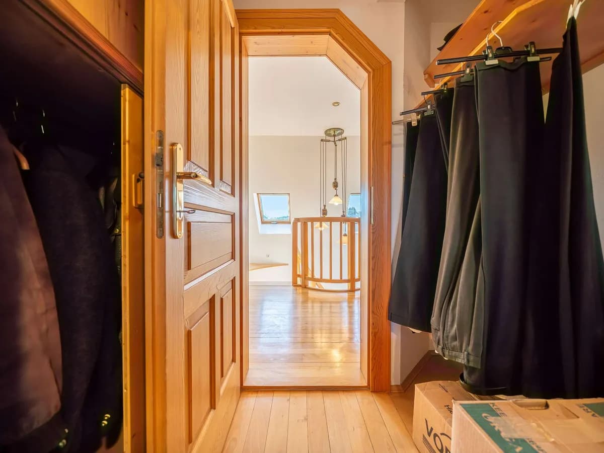5-Zimmer-Haus kaufen in Südoststeiermark – 243 m², € 650.000 – Bild 20 von 64