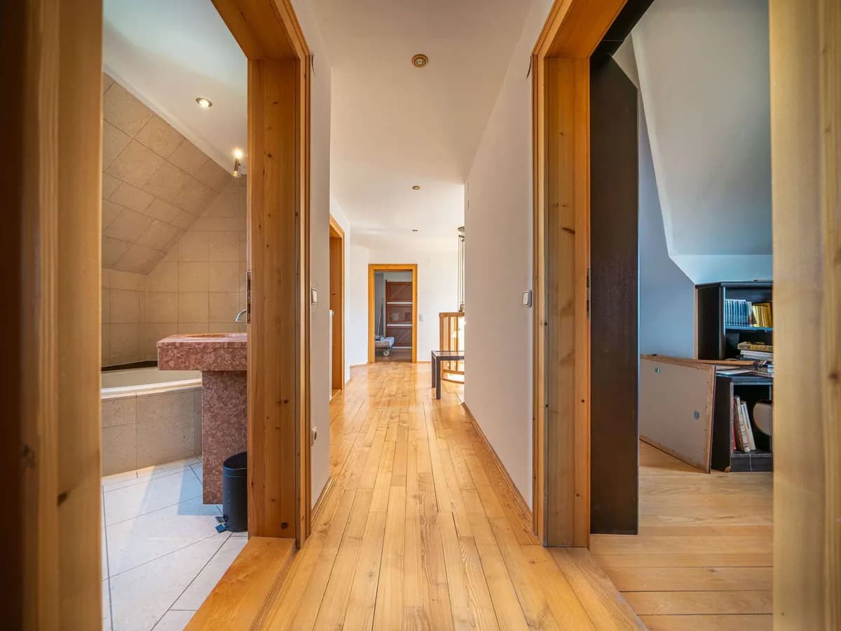 5-Zimmer-Haus kaufen in Südoststeiermark – 243 m², € 650.000 – Bild 21 von 64