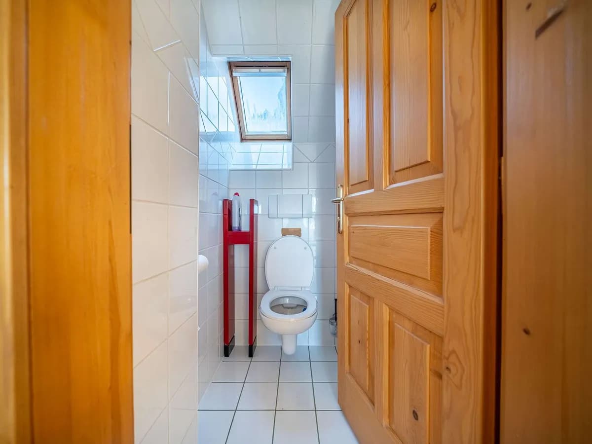 5-Zimmer-Haus kaufen in Südoststeiermark – 243 m², € 650.000 – Bild 22 von 64