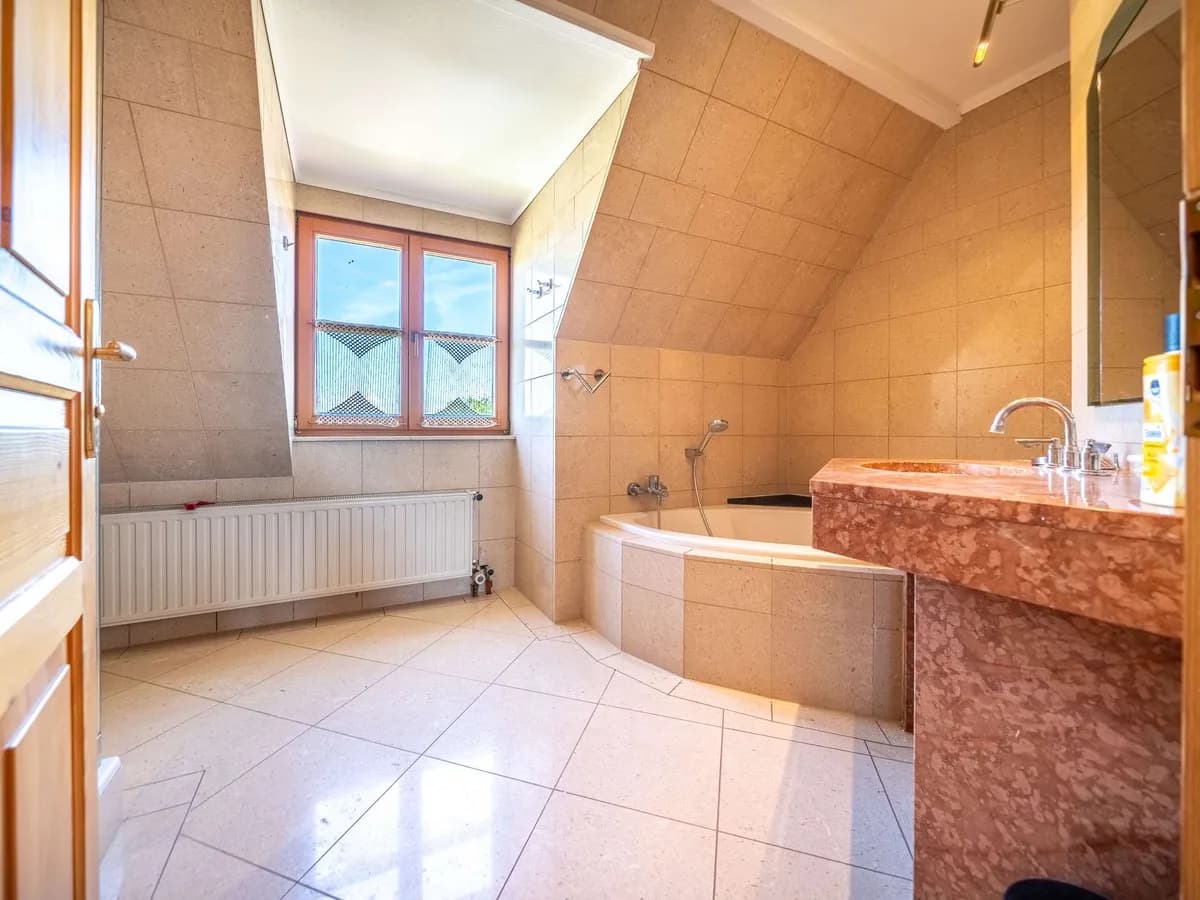 5-Zimmer-Haus kaufen in Südoststeiermark – 243 m², € 650.000 – Bild 23 von 64